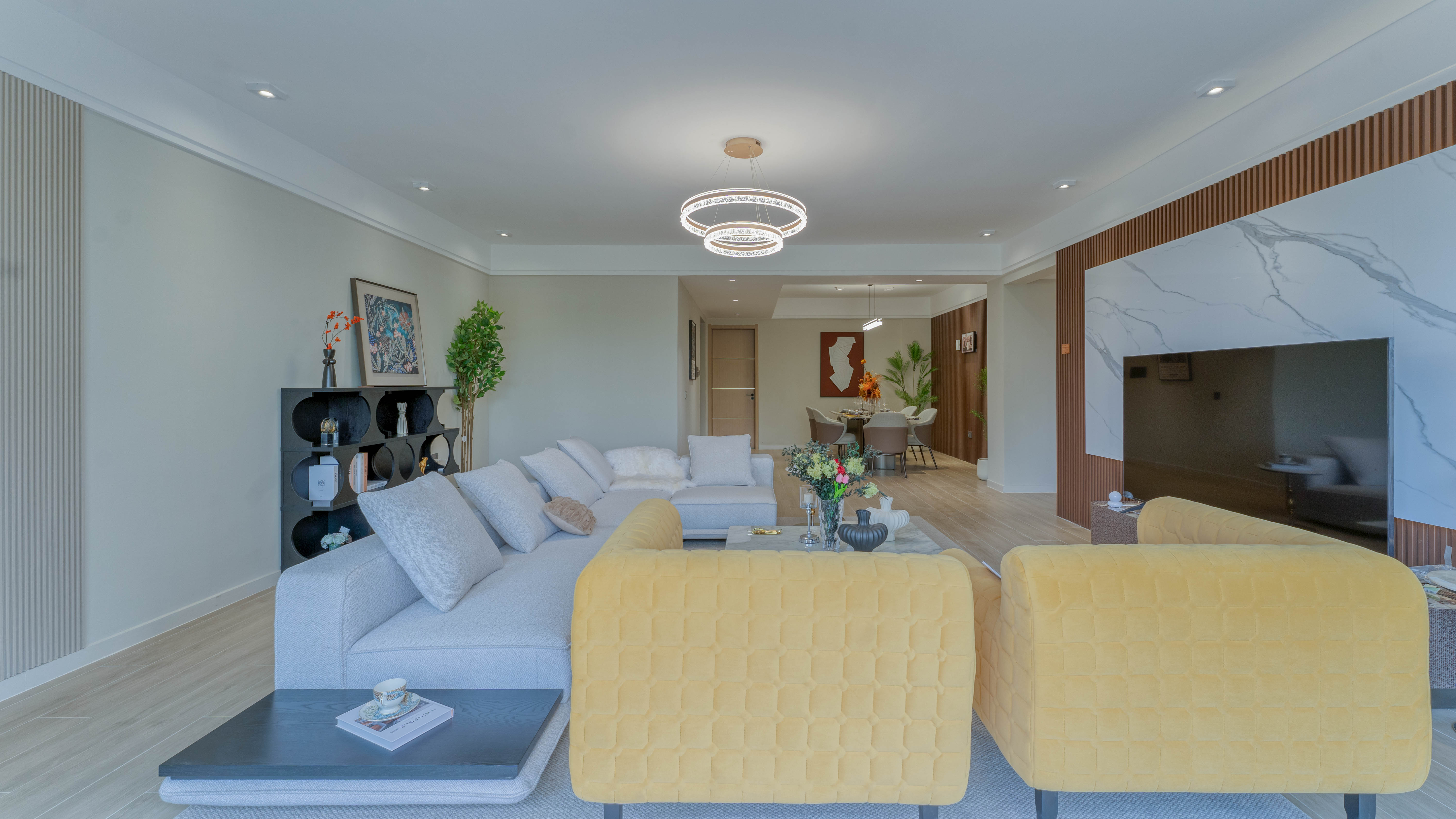 Five bedroom For Sale in Kilimani